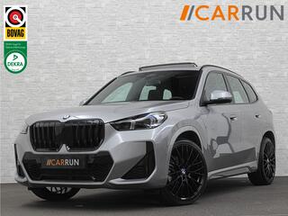 bmw-x1-18i-m-sport--panorama--spo