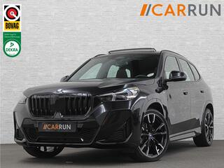 bmw-x1-18i-m-sport--panorama--spo