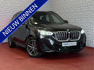 bmw-x1-sdrive-m-sport-navi-led-elek