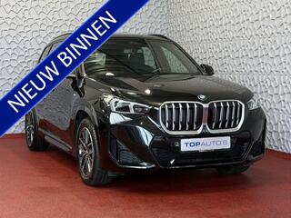bmw-x1-sdrive-m-sport-shadow-line-n