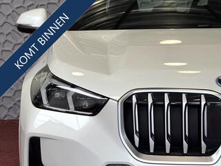 bmw-x1-xdrive-25e-m-sport-led-pano.