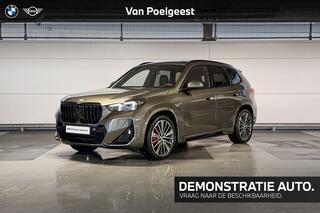 bmw-x1-xdrive25e--m-sportpakket-pr