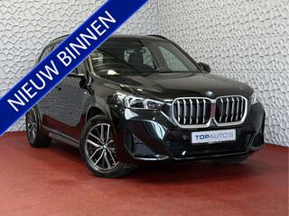 bmw-x1-sdrive-m-sport-shadow-line-n