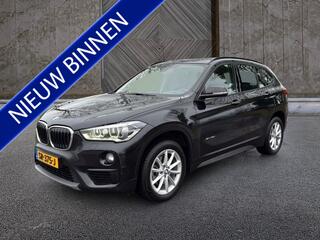 bmw-x1-sdrive18d-high-executive