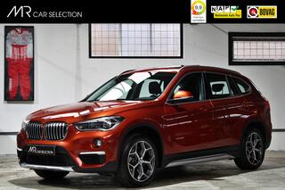bmw-x1-xdrive20i-high-executive--x