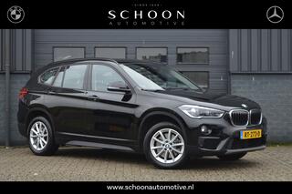 bmw-x1-sdrive20i-high-executive--h