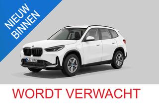 bmw-x1-xdrive25e