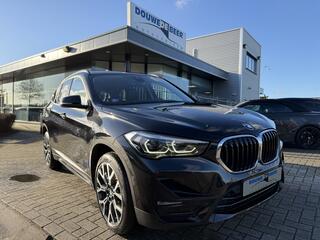 bmw-x1-sdrive20i-sport-line-aut-cam