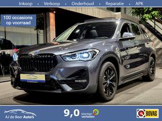 bmw-x1-xdrive25e-high-executive-spo