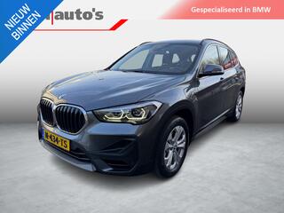 bmw-x1-xdrive25e-business-edition-p