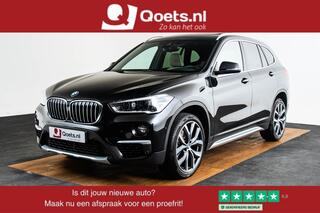 bmw-x1-sdrive20i-high-executive-xli