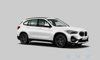 bmw-x1-xdrive25e-sportline-panotre