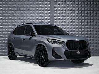 bmw-x1-xdrive30e-m--pano--h&k--t