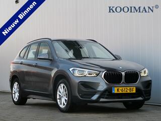bmw-x1-xdrive25e-edrive-edition-220