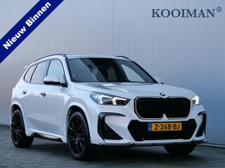 bmw-x1-sdrive18i-136-pk-m-sport-aut