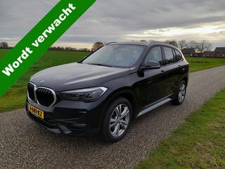 bmw-x1-sdrive18i-navi-prof---sports