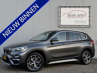 bmw-x1-sdrive20i-orange-edition-ii-