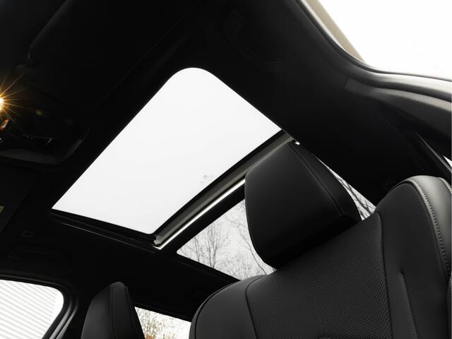 BMW X1 xDrive25e M-Sport - Pano - Driving Ass Prof - Head-up - Verwarmd Stuurwiel