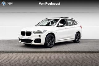 bmw-x1-xdrive20i-high-executive