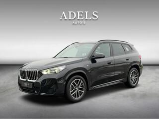 bmw-x1-sdrive18i-m-sport-hud-shadow