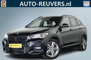 bmw-x1-xdrive25e-m-sport---opendak-