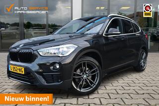 bmw-x1-sdrive18i-high-executive--p