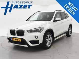 bmw-x1-sdrive18i-aut.-sportline-+-t