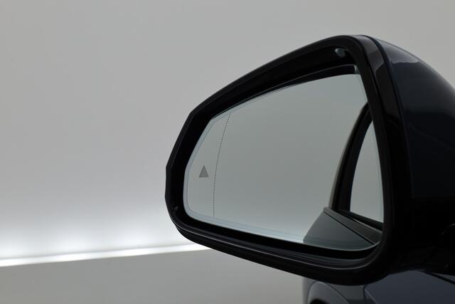 BMW X1 xDrive30e M Sport | Pano | Elek. trekhaak | HUD | Keyless | 360cam | Stoel- Stuurverw. | H&K