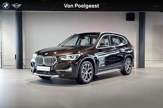 bmw-x1-xdrive25e-edrive-edition--x