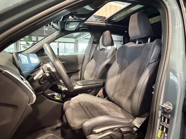 BMW X1 xDrive30e High Executive M-Sport | Panorama | HUD | 360 Camera | Carplay/Android