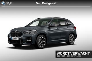bmw-x1-sdrive20i-high-executive-m-s