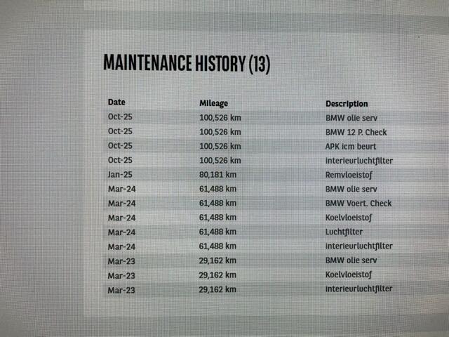 BMW X1 xDrive25e Business Edition Plus - Navi, Cruise, Leer, Clima, Stoelverw.