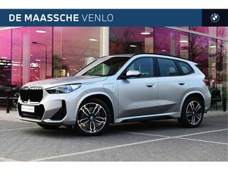 bmw-x1-xdrive25e-m-sport-automaat--
