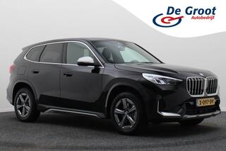 bmw-x1-xdrive25e