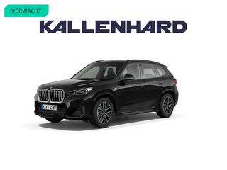 bmw-x1-sdrive18i-m-sport---camera--