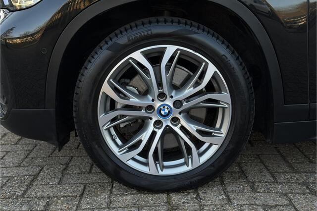 BMW X1 xDrive25e | Camera | Elektrische Klep | LED | PDC | 15x op voorraad!