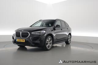 bmw-x1-sdrive20i-192pk-high-executi