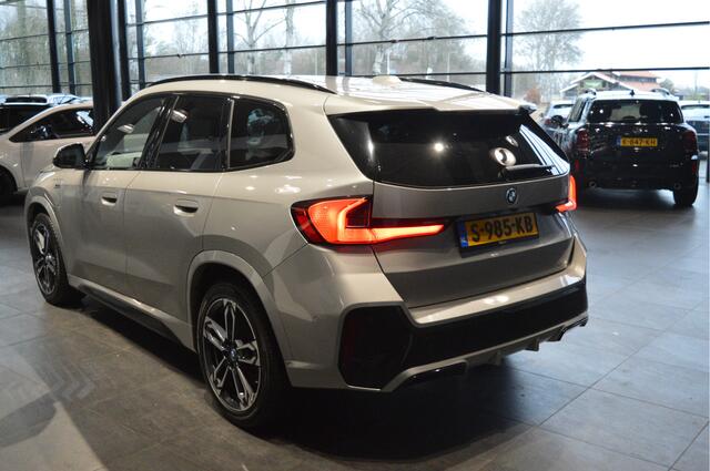 BMW X1 xDrive30e M-SPORT keyless navi cruise camera 19 inch !!