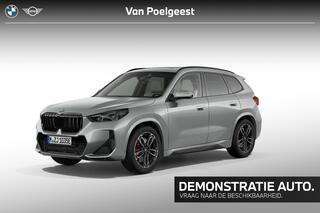 bmw-x1-xdrive25e-m-sportpakket-pro-