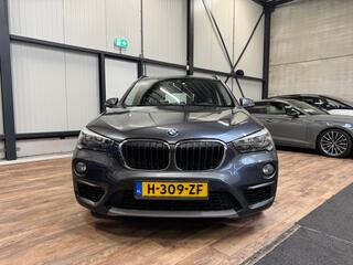 bmw-x1-sdrive-18i-centennial-execut
