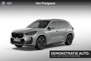 bmw-x1-xdrive25e-innovation-pack-m-