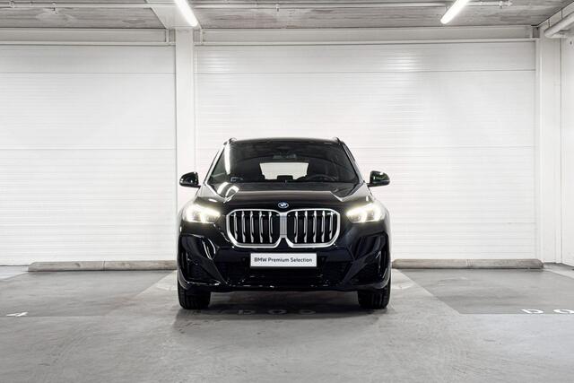 BMW X1 xDrive25e | M-Sport | Premium Pack | Comfort Pack | Driving Assistant | Harman/Kardon | Comfort Access | Trekhaak