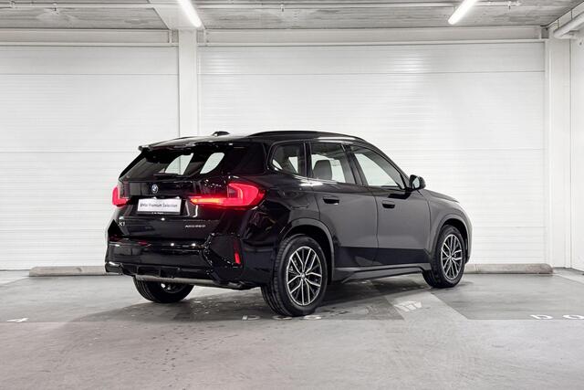 BMW X1 xDrive25e | M-Sport | Premium Pack | Comfort Pack | Driving Assistant | Harman/Kardon | Comfort Access | Trekhaak