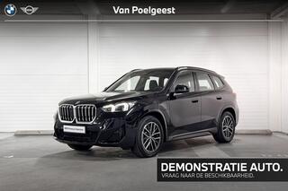 bmw-x1-xdrive25e--m-sport--premiu