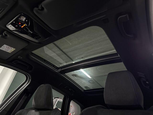 BMW X1 xDrive25e | M-Sport Pro | Travel Pack | Innovation Pack | Comfort Pack | Driving Assistant Plus | Harman/Kardon | Panoramadak | Comfort Access | Trekhaak