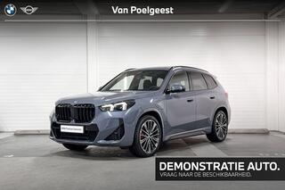 bmw-x1-xdrive25e--m-sport-pro--tr