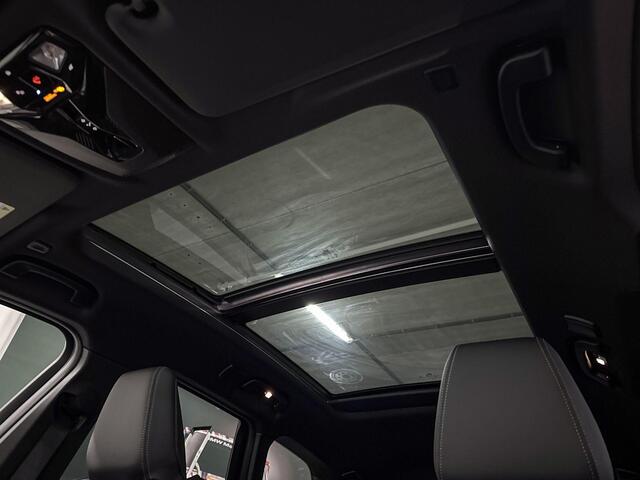 BMW X1 xDrive25e | M-Sport | Travel Pack | Premium Pack | Driving Assistant | Panoramadak | Comfort Access | Trekhaak