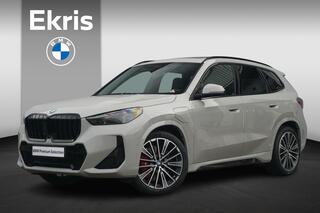 bmw-x1-xdrive25e-m-sportpakket-pro-