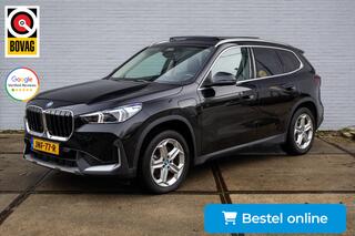 bmw-x1-xdrive25e-panoramadak