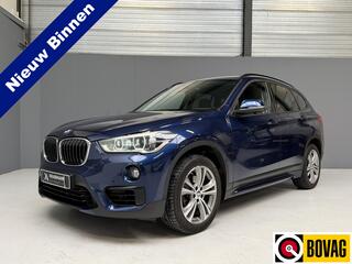 bmw-x1-sdrive18i-high-executive-aut